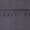 Green Mark Jersey Fitted Sheets, 100% Cotton in Many Sizes