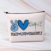 BDPWSS Dragonfly Gift Dragonfly Lover Gift Dragonfly Memorial Gift Loss