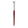 Kumano Brush (Makeup Brush), Takehodo Regular Series Eyebrow Brush, Water