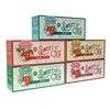 Southern Breeze Hot Brew Sweet Tea BUILD YOUR OWN BUNDLE