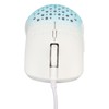Wired Gaming Mouse with 7 RGB 3600DPI Lightweight Ergonomics Breathable