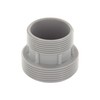 Steinbach Filter Accessory Set Adapter for Intex Pools, External Thread