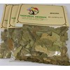 Boldo (Hierba/Tea) 3/8 Oz (10.6 G)(3 PACK)