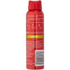 Old Spice Re Fresh Timber Body Spray - Fresher Collection