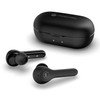 Motorola Sound - Audifonos MOTOBUDS085, Inalambricos, Compatibles con Android y