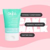 Cake Beauty Walk Triplemint Foot Creme