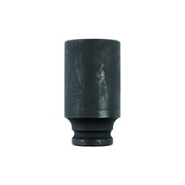 Laser 2035 Deep Impact Socket 1/2"D 32mm