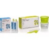 Zhermack Kit De Masilla + Ligera Ligth Body Putty Elite