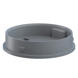 Midi Adaptor BM GY