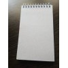 univrrsal office 12 Pk Spiral Memo Pad Books Lined Note
