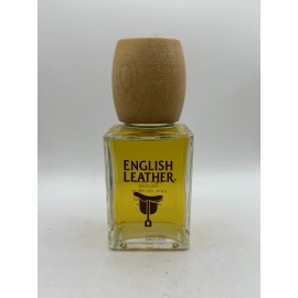 ENGLISH LEATHER 100ML CLASSIC COLOGNE SPLASH