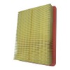 Filtro De Aire De Motor Compatible con Mg Gt Hs