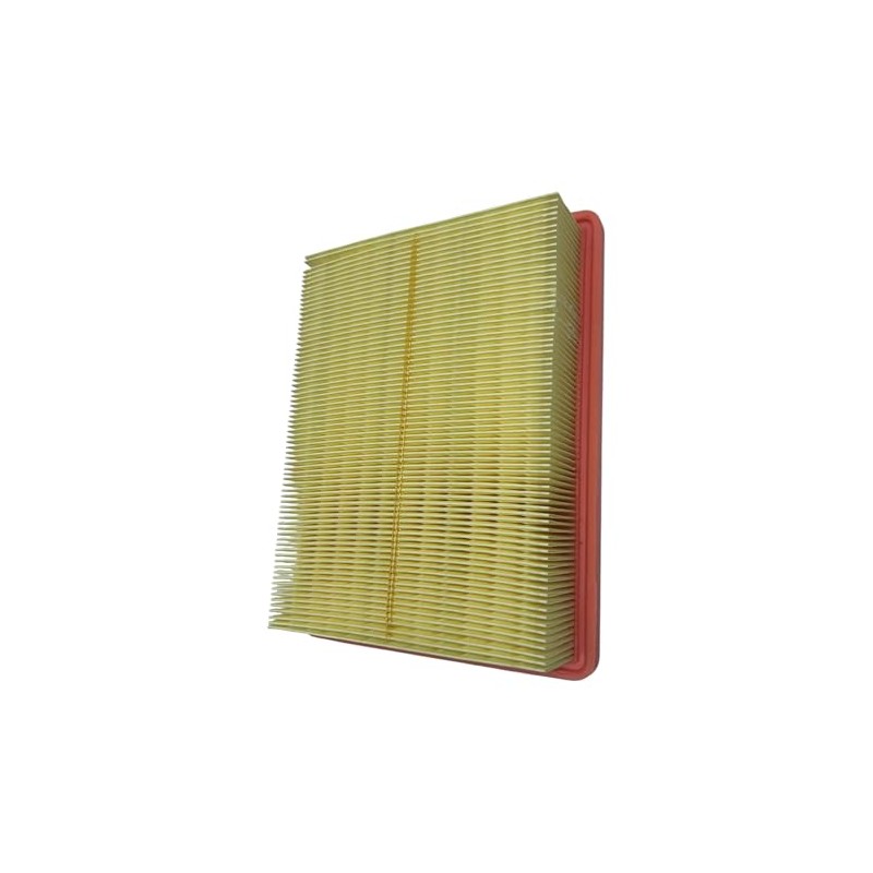 Filtro De Aire De Motor Compatible con Mg Gt Hs