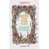 Finding Your Third Place: Building Happier Communities (and Making Great