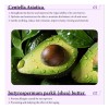 Bolsas Para Los Ojos Ojeras Crema Hidratante Para Ojos *q