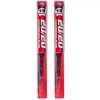 20/20 Performance Wiper Blade 19 inch / 480 mm 2pack
