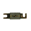 Celsus FA100 100A ANL Fuse