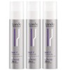 Londa Swap It X-Strong Gel 100 ml Pack of 3