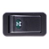 YIHETOP Rocker Switch 133716A1 Compatible with Case 580L 580M 580SL
