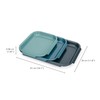 Joseph Joseph Nest™ Bake 3-Piece Non-Stick Baking Sheet Pan Set,
