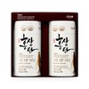 Atomy Red Ginseng Dan 1g / 애터미 홍삼단 1g x