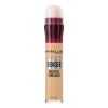 Corrector Maybelline Instant age rewind tono 122 Sand