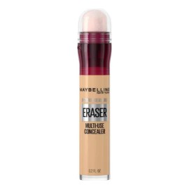 Corrector Maybelline Instant age rewind tono 122 Sand