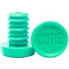 Core Stunt Scooter Pedal Scooter Handlebar Bar Ends for Steel
