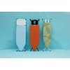 Brabantia Size A (43 x 12 inches) Replacement Ironing Board
