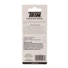 Lima de uñas Trim nail care 10 pzas