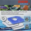 Eheim AEH2616710 Prefilter Fine Pad Pro 3 for Aquarium ,