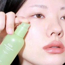 Abib - Heartleaf Essence - 50ml Momento De Aplicación Día/noche Tipo De Piel Todo Tipo De Piel