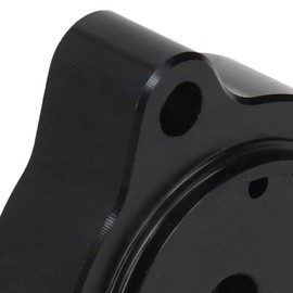 Blow Off Diverter Valve Kit T9356 Turbocharger Valve Spacer for 114i 116i 118i F20 F21 Car Engine Sound