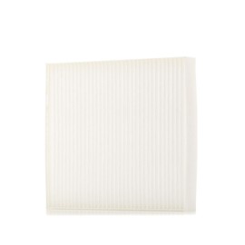 Valeo 715532 Heating