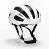 uvex Rise - Safe Performance Helmet for Men and Women
