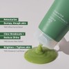 Fraijour Gel Exfoliante De Ajenjo Con Hierbas Originales, 150 Ml5,07