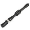 Archery Bow Stabilizer 7/9/11/12/15 inch Bow Balance Bar Carbon Fiber