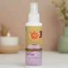 Crema Ablandadora De Cuticula Mc Spa 4oz