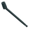 Yamashita Industrial Laboratory Koken 1/4 (6.35 mm) H Universal Nut