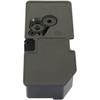 TONER EXPERTE® TK-5240 TK-5240K Black Toner Compatible with Kyocera Ecosys