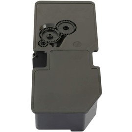 TONER EXPERTE® TK-5240 TK-5240K Black Toner Compatible with Kyocera Ecosys M5526cdn M5526cdw P5026cdn P5026cdw (4000 Pages)