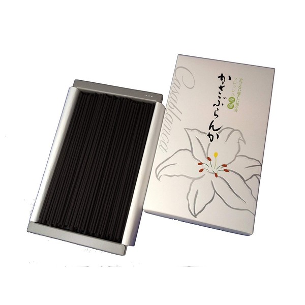 Large Incense Incense Sticks