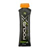 FocusX Energy & Focus Gel