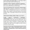Herba Organica Common Walnut Leaf - Juglans Regia L -
