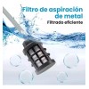 Mastery Brand Hidrolavadora Electrica Pistola Para Lavado Autos Portatil