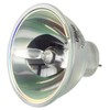 USHIO 1003003 JCR 12V100WH10 12V 100W MR16 Halogen Reflector lamp