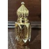 Arabian Oud OUDH DEHNI SANDALWOOD STRONG AND BEAUTIFUL SMELL PURE