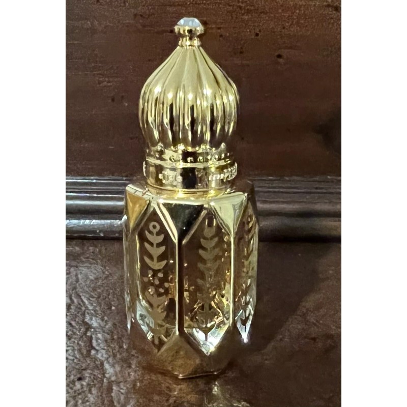 Arabian Oud OUDH DEHNI SANDALWOOD STRONG AND BEAUTIFUL SMELL PURE