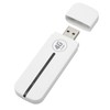 4G USB WiFi Modem Plug and Play High Speed Mini