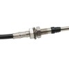 ACA-1804 Adjustable Shift Linkage Compatible with TH350 TH400 700R4 TH200